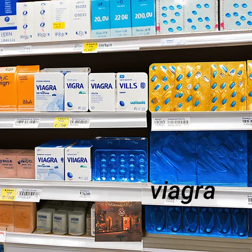 Se necesita receta medica para la viagra